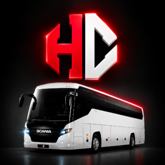 Bus desde CARRIÓN a HC - Sábado 17 Octubre (incluye ida y vuelta)