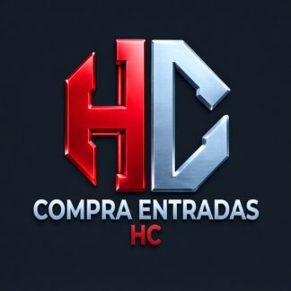 ENTRADAS DISCOTECA HC