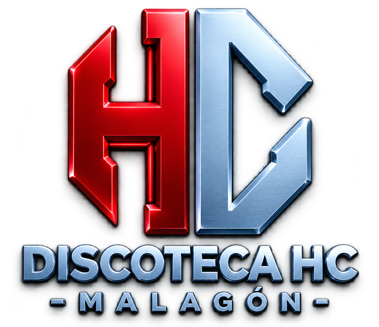 DISCOTECA HC – Malagón (Ciudad Real)